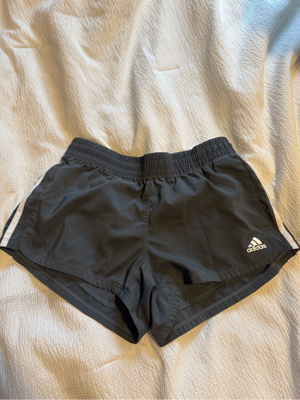 Adidas shorts